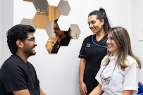 First Impressions Dental Bunbury