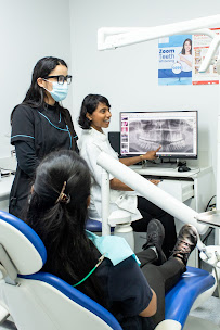 First Impressions Dental Bunbury