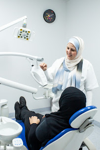 First Impressions Dental Bunbury