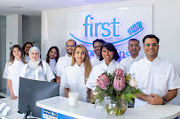 First Impressions Dental Bunbury