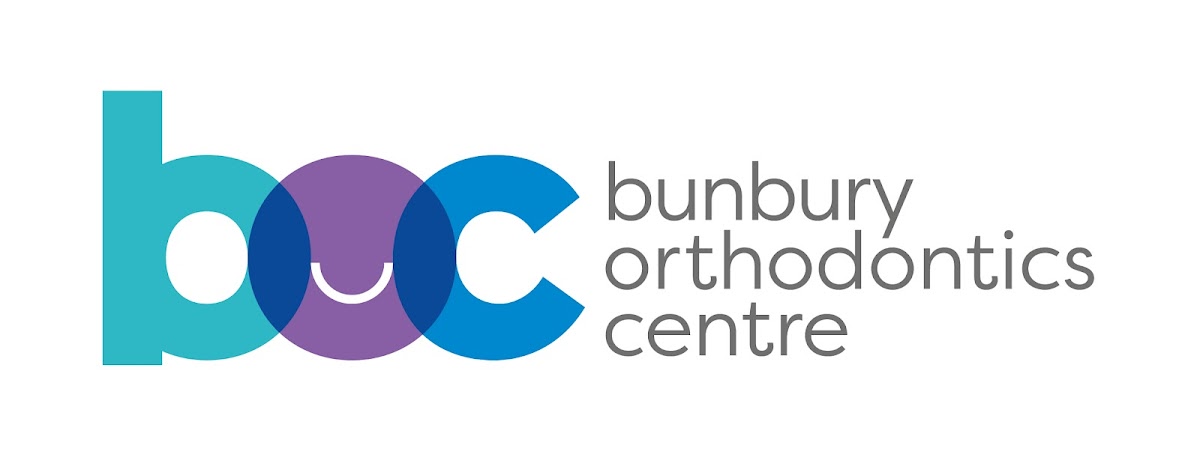 Dental Clinic Bunbury dental clinic in Bunbury