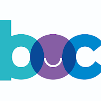 Bunbury Orthodontics Centre