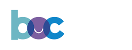 Bunbury Orthodontics Centre