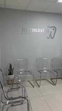 Teethsavers Dental Clinic