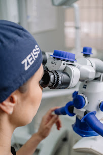 Teethsavers Dental Clinic