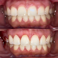 Teethsavers Dental Clinic