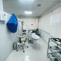Teethsavers Dental Clinic