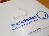 Bright Smiles Orthodontics
