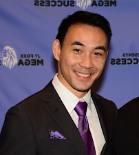 Bright Smiles Orthodontics