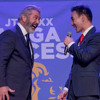 Bright Smiles Orthodontics