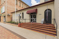 1300SMILES Dentists Bundaberg