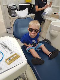 1300SMILES Dentists Bundaberg