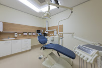 1300SMILES Dentists Bundaberg