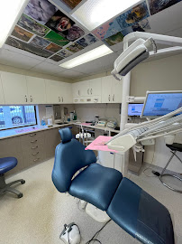 Barolin Dental