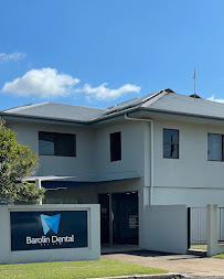 Barolin Dental