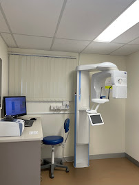 Barolin Dental