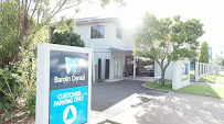 Barolin Dental