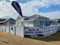 Walker St Dental Clinic