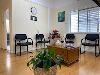 Walker St Dental Clinic