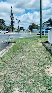 Walker St Dental Clinic