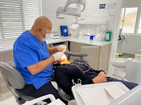 Walker St Dental Clinic