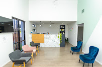 East Side Dental Bundaberg