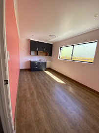 East Side Dental Bundaberg