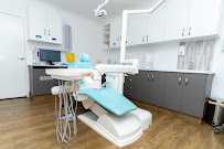 East Side Dental Bundaberg