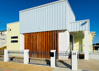East Side Dental Bundaberg