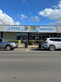 Dental Excellence Bundaberg