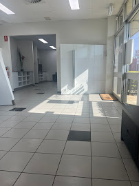 Dental Excellence Bundaberg