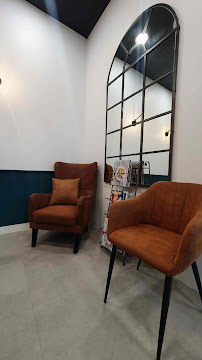 Harris Dental Boutique - Dentist Bundaberg