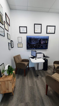 Harris Dental Boutique - Dentist Bundaberg