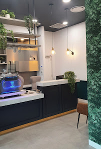 Harris Dental Boutique - Dentist Bundaberg