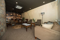 Harris Dental Boutique - Dentist Bundaberg