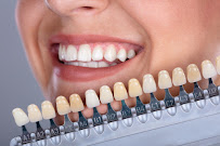 Wide Bay Central Dental