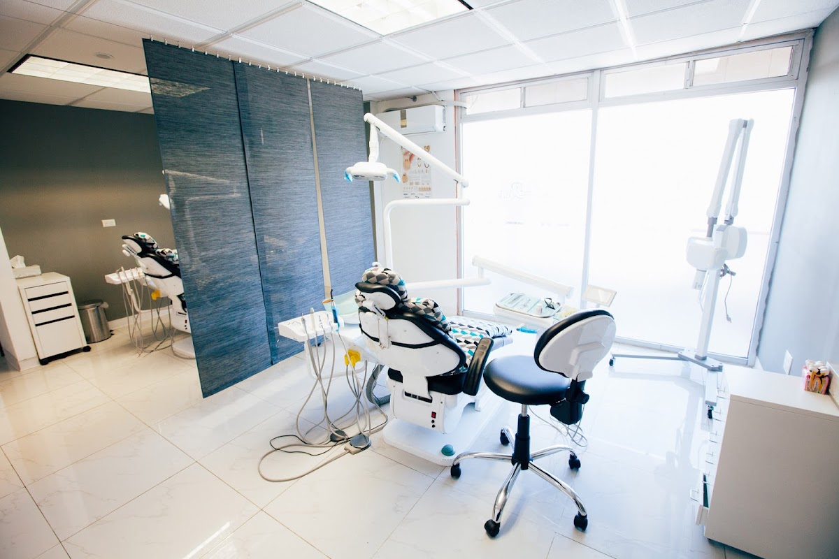 Dental Implant Art Tijuana - dental clinic in Tijuana