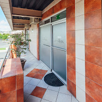 Dental Implant Art Tijuana