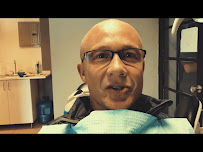 Dental Implant Art Tijuana