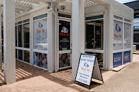 Hervey Bay Dental