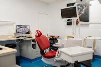 Hervey Bay Dental