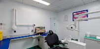 Hervey Bay Dental