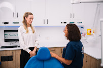 Gentle Dental Hervey Bay - Eli Waters