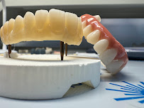 Gentle Dental Hervey Bay - Eli Waters