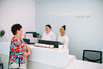 Gentle Dental Hervey Bay - Eli Waters