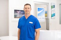 Blue Sky Dental Care