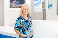 Blue Sky Dental Care