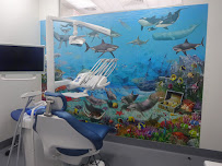 Blue Sky Dental Care