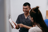 Maven Dental Hervey Bay