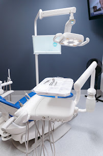 Maven Dental Hervey Bay